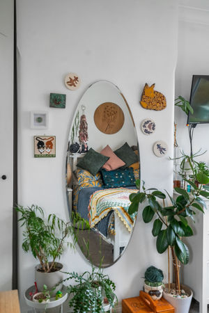 Photo 25- click for photo gallery